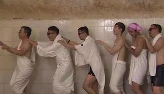 国产人人澡,打造全民健康生活新风尚