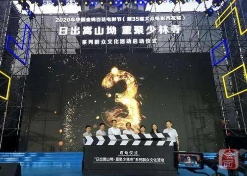 国产产一区二区三区久久毛片国语