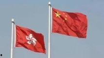 国产精品网红