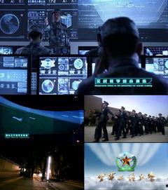 92国产视频,重温经典，探寻中国影视的黄金时代